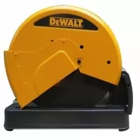 Пила монтажная D 28720 V DeWalt купить в Тобольске