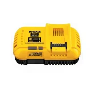 Зарядное устройство XR DCB118 Flexvolt DeWalt купить в Тобольске