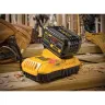 Зарядное устройство XR DCB118 Flexvolt DeWalt купить в Тобольске