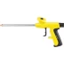 Пистолет &quot;MAXGun&quot; для монтажной пены, высокопрочный и легкий корпус, STAYER 06863_z01 купить в Тобольске