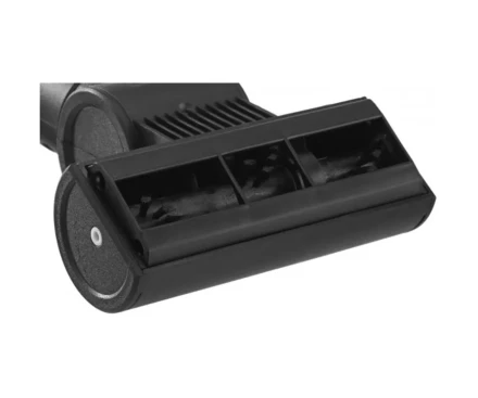 Турбонасадка для мягкой мебели к пылесосу MV 2 KARCHER купить в Тобольске