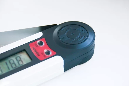 Угломер электронный ADA AngleMeter 30 купить в Тобольске