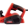 Электрорубанок VEP-82/710 VMX 510312 купить в Тобольске