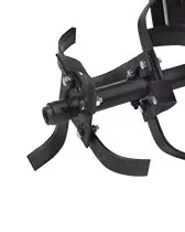 Мотоблок-культиватор бензиновый CHAMPION BC 9813 купить в Тобольске