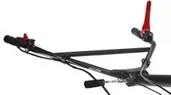 Мотоблок-культиватор бензиновый CHAMPION BC 9813 купить в Тобольске