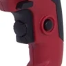 Дрель ударная Elitech ДУ 800РЭ купить в Тобольске