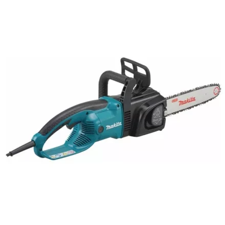 Электропила Makita UC4530A/5M купить в Тобольске