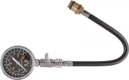 Компрессометр  AR020017 Jonnesway 47801 купить в Тобольске