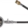 Компрессометр  AR020017 Jonnesway 47801 купить в Тобольске