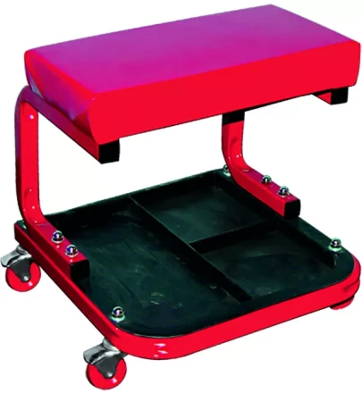 Сиденье 360 х 355 х 380 мм  MATRIX 567035 купить в Тобольске