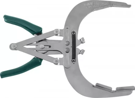 Щипцы для поршневых колец 115-180мм AI020019  Jonnesway 47674 купить в Тобольске