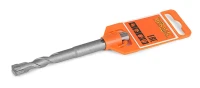 Бур для перфоратора MESSER SDS-PLUS тип "+"BX-20-310