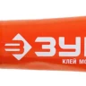 Клей ЗУБР моментальный, на мультикарте, 3 г 41903 купить в Тобольске