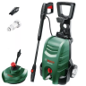 Минимойка-мойка высокого давления Bosch AQT 35-12 PLUS купить в Тобольске