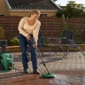 Минимойка-мойка высокого давления Bosch AQT 35-12 PLUS купить в Тобольске
