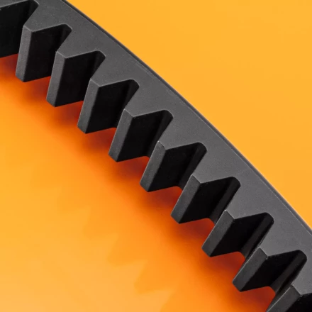 Бетоносмеситель Сибртех БСН-200П 95519, мощность 800 Вт, полиамидный венец купить в Тобольске