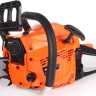 Бензопила PATRIOT PT 554 PRO купить в Тобольске