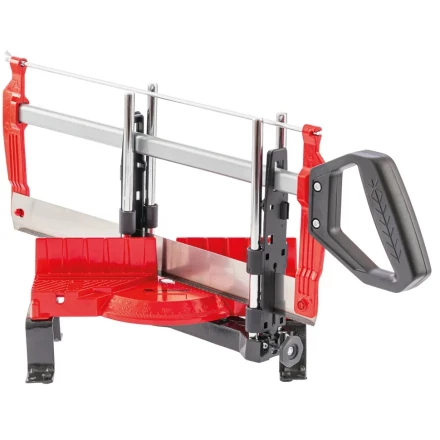 Стусло, 550 мм, прецизионное, облегченное MATRIX 22735 купить в Тобольске