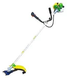 Бензокоса Kasei CG 260 B купить в Тобольске