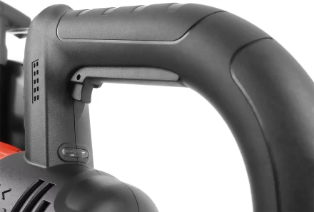 Электрический бетонорез MESSER 6831  3500Вт  305мм купить в Тобольске