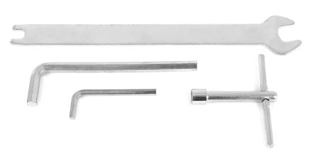 Электрический бетонорез MESSER 6831  3500Вт  305мм купить в Тобольске