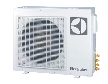 Внешний блок ELECTROLUX EACO/I-36 FMI-4/N3 Free match сплит-системы купить в Тобольске
