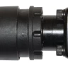 Молоток отбойный SDS max МЭ-1500ЭМ Энкор 50131 купить в Тобольске