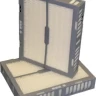 Увлажняющая губка  Filter matt BONECO AOS для 2041/2051/2071 купить в Тобольске