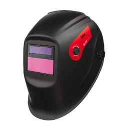 Маска сварщика "Хамелеон" FUBAG BLITZ 9.13 в новом корпусе