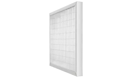 HEPA фильтр для BALLU AP-420F5/F7 купить в Тобольске