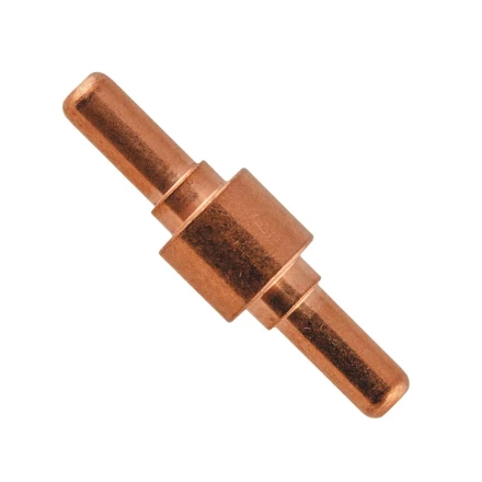 Катод (PW PT31) Оберон XL18205 купить в Тобольске