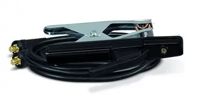 Сварочный аппарат TECHNOLOGY 186HD ACX  ALU C CASE Telwin купить в Тобольске