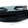 Сварочный аппарат TECHNOLOGY 186HD ACX  ALU C CASE Telwin купить в Тобольске