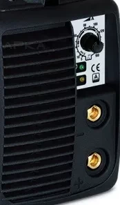 Сварочный аппарат TECHNOLOGY 186HD ACX  ALU C CASE Telwin купить в Тобольске