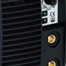 Сварочный аппарат TECHNOLOGY 186HD ACX  ALU C CASE Telwin купить в Тобольске