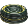 Шланг GRINDA "STANDARD" поливочный, 15 атм., армированный, 3-х слойный, 3/4"х25м 429000-3/4-25 купить в Тобольске