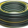 Шланг GRINDA "STANDARD" поливочный, 15 атм., армированный, 3-х слойный, 3/4"х25м 429000-3/4-25 купить в Тобольске