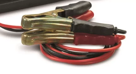 Зарядное устройство ALPINE 30  BOOST 12-24V Telwin купить в Тобольске