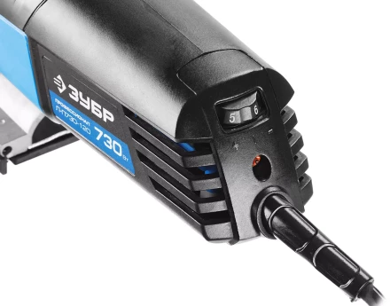 Лобзик электрический Л-П730-120 серия ПРОФЕССИОНАЛ купить в Тобольске