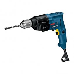 Дрель Bosch GBM 10-2 RE