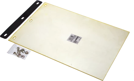 Резиновый мат N000-009-468 Применение купить в Тобольске