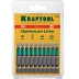Биты KRAFTOOL OPTIMUM PH 26122-2-50-10 купить в Тобольске