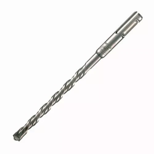 Бур SDS+ Makita B-48234, 25х400х450мм V-plus купить в Тобольске