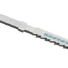 Полотна для электролобзика профессиональная линия 2 шт 3101F - T101BF GROSS 78282 купить в Тобольске