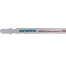 Полотна для электролобзика профессиональная линия 2 шт 3101F - T101BF GROSS 78282 купить в Тобольске