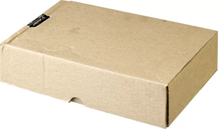 Саморезы СГМ гипсокартон-металл 16 x 3.5 мм фосфатированные ЗУБР Профессионал 300015-35-016 купить в Тобольске