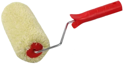 Валики СИНТЕКС серия ЭКСПЕРТ