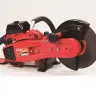 Бензорез SHINDAIWA EC-350 купить в Тобольске