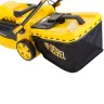 Газонокосилка электрическая Denzel GM-1600 96616 купить в Тобольске