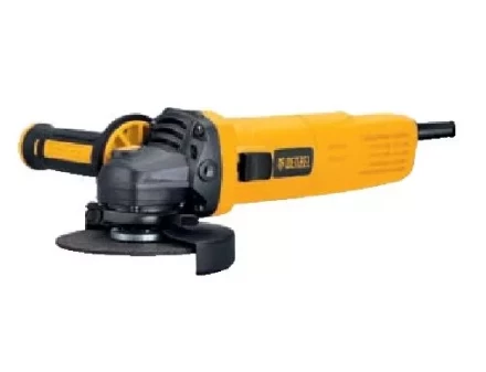 Угловая шлифмашина AG-115-750 Denzel 26901 купить в Тобольске